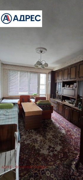 Studio Drujba 4, Pleven