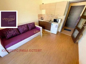  1- | Imot.bg    3