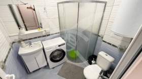 ������� 1-����� | Imot.bg � ����� ������ 5