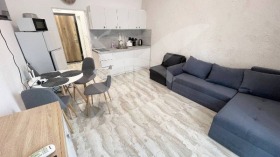 ������� 1-����� | Imot.bg � ����� ������ 2