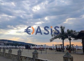 ������� 1-����� | Imot.bg � ����� ������ 13