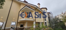 ������� 1-����� | Imot.bg � ����� ������ 4