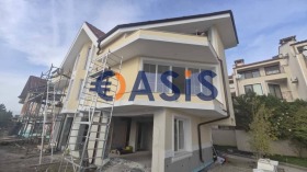 ������� 1-����� | Imot.bg � ����� ������ 2