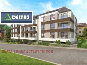 Продажба на имоти в Витоша, град София — страница 11 - изображение 13 
