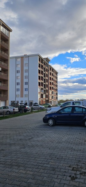 Продажба на имоти в Никола Петков, град Стара Загора - изображение 7 