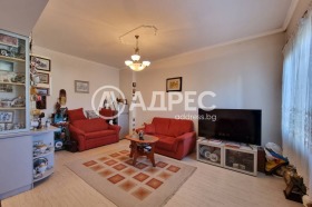  2- | Imot.bg    5
