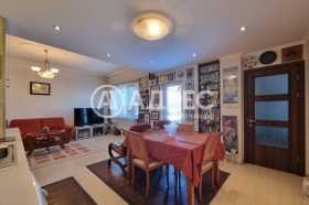  2- | Imot.bg    8