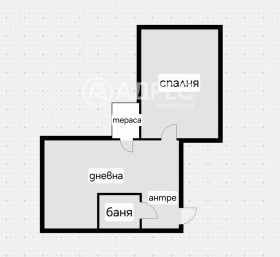  2- | Imot.bg    4