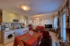  2- | Imot.bg    3