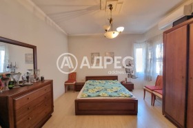  2- | Imot.bg    1