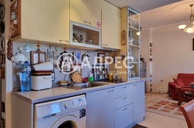  2- | Imot.bg    6