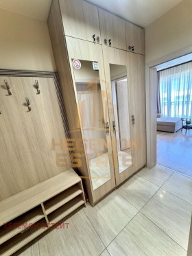  2- | Imot.bg    9