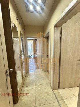  2- | Imot.bg    8