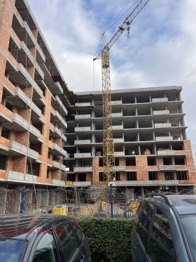 ������� 2-����� | Imot.bg � ����� ������ 5