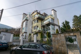 ������� 2-����� | Imot.bg � ����� ������ 15