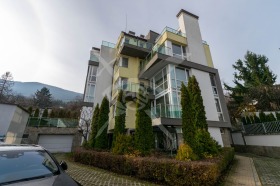 ������� 2-����� | Imot.bg � ����� ������ 16