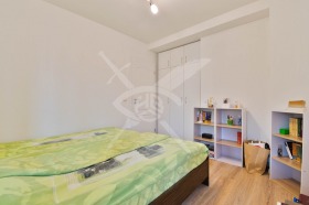 ������� 2-����� | Imot.bg � ����� ������ 12