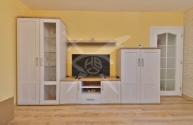 ������� 2-����� | Imot.bg � ����� ������ 5