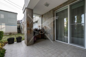 ������� 2-����� | Imot.bg � ����� ������ 14