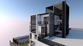 ������� 2-����� | Imot.bg � ����� ������ 4