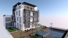 ������� 2-����� | Imot.bg � ����� ������ 3