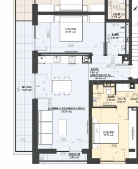 ������� 2-����� | Imot.bg � ����� ������ 2