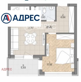 ������� 2-����� | Imot.bg � ����� ������ 8