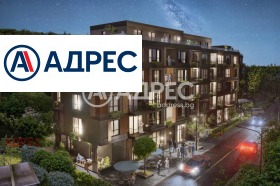 ������� 2-����� | Imot.bg � ����� ������ 2