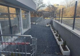 ������� 2-����� | Imot.bg � ����� ������ 3