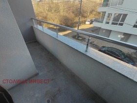 ������� 2-����� | Imot.bg � ����� ������ 4