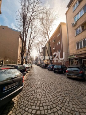 ������� 2-����� | Imot.bg � ����� ������ 11