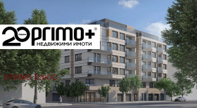 ������� 2-����� | Imot.bg � ����� ������ 2