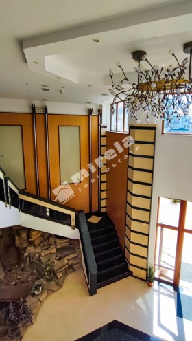 ������� 2-����� | Imot.bg � ����� ������ 4