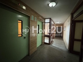 ������� 2-����� | Imot.bg � ����� ������ 8