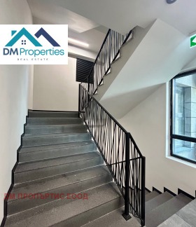 ������� 2-����� | Imot.bg � ����� ������ 8