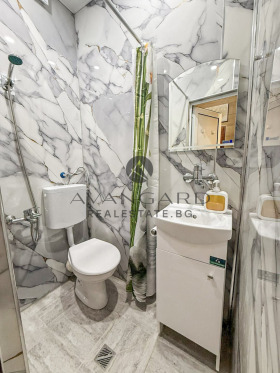 ������� 2-����� | Imot.bg � ����� ������ 8