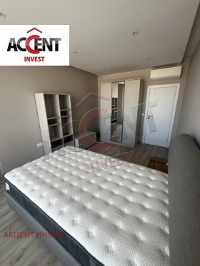 2 slaapkamers Briz, Varna 7