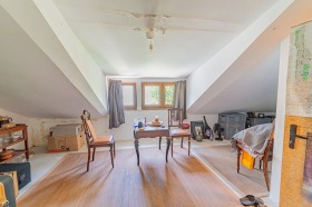  3- | Imot.bg    8