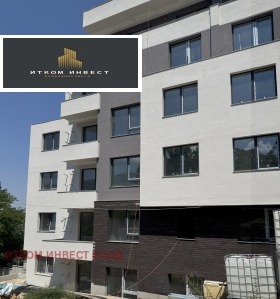  3- | Imot.bg    3