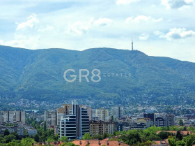  3- | Imot.bg    2