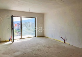  3- | Imot.bg    7