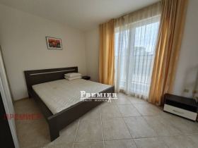  3- | Imot.bg    7