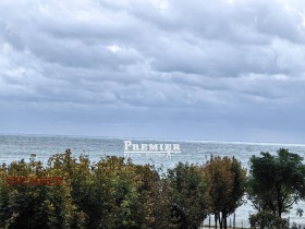  3- | Imot.bg    10