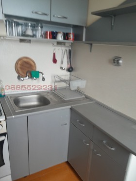 ������� 3-����� | Imot.bg � ����� ������ 4