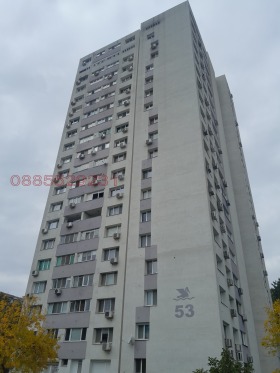 ������� 3-����� | Imot.bg � ����� ������ 2