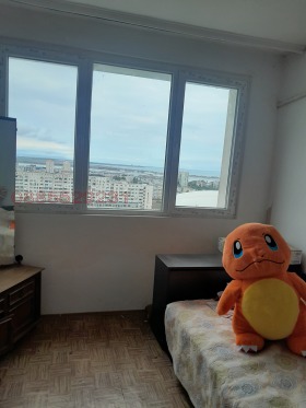 ������� 3-����� | Imot.bg � ����� ������ 3