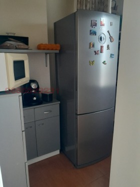 ������� 3-����� | Imot.bg � ����� ������ 5