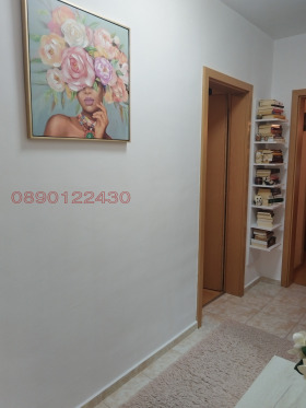 ������� 3-����� | Imot.bg � ����� ������ 3