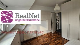 ������� 3-����� | Imot.bg � ����� ������ 9