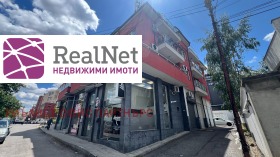 ������� 3-����� | Imot.bg � ����� ������ 17
